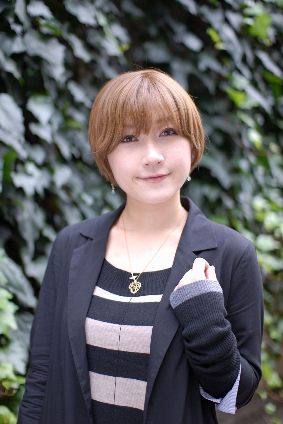 トイ・ウォーズ、最大のイベント「TWGP」開催！ゲストには豪華声優陣が登場！会場限定リアルガチャもの画像