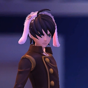 トイ・ウォーズ、最大のイベント「TWGP」開催！ゲストには豪華声優陣が登場！会場限定リアルガチャもの画像