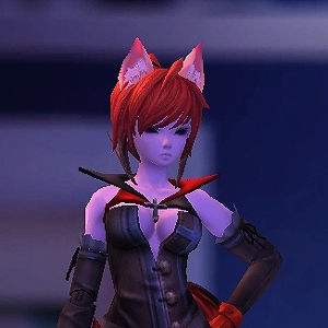 トイ・ウォーズ、最大のイベント「TWGP」開催！ゲストには豪華声優陣が登場！会場限定リアルガチャもの画像