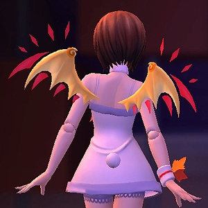 トイ・ウォーズ、最大のイベント「TWGP」開催！ゲストには豪華声優陣が登場！会場限定リアルガチャもの画像