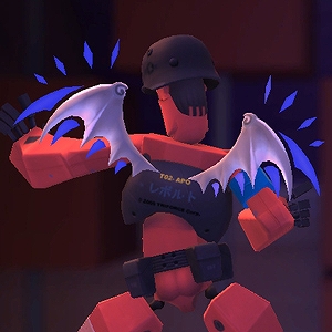 トイ・ウォーズ、最大のイベント「TWGP」開催！ゲストには豪華声優陣が登場！会場限定リアルガチャもの画像