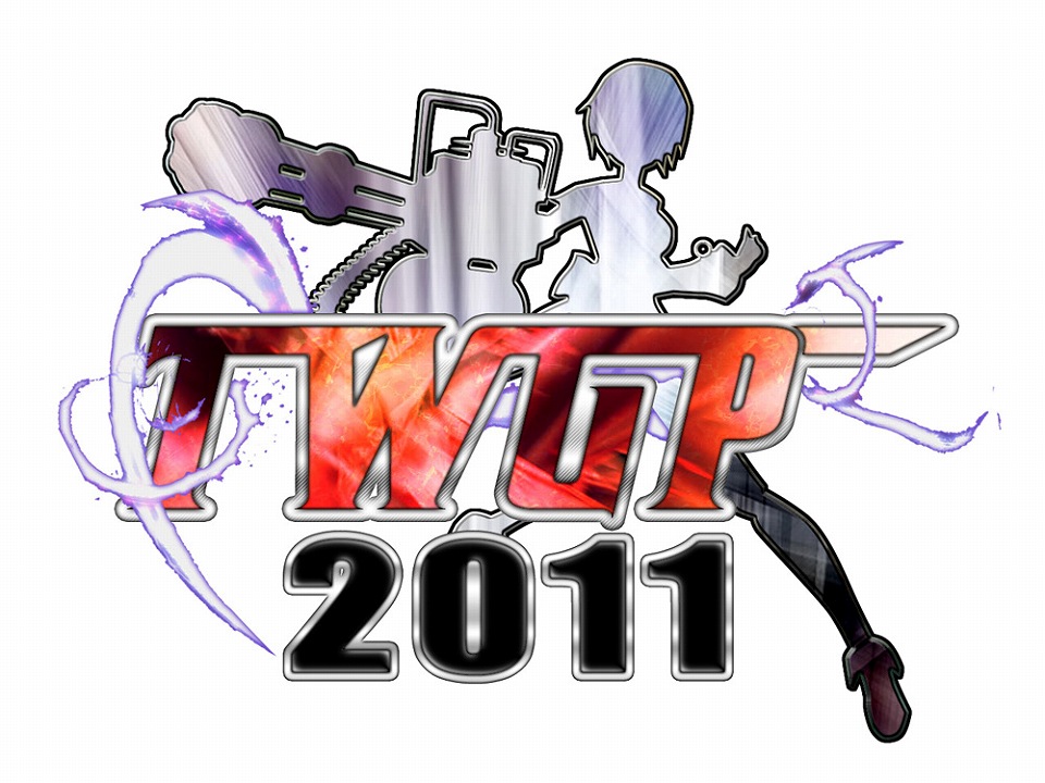 トイ・ウォーズ、最大のイベント「TWGP」開催！ゲストには豪華声優陣が登場！会場限定リアルガチャもの画像
