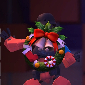 トイ・ウォーズ、最大のイベント「TWGP」開催！ゲストには豪華声優陣が登場！会場限定リアルガチャもの画像