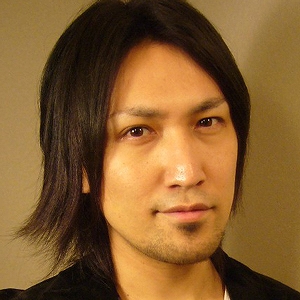 トイ・ウォーズ、最大のイベント「TWGP」開催！ゲストには豪華声優陣が登場！会場限定リアルガチャもの画像