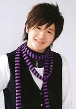 トイ・ウォーズ、最大のイベント「TWGP」開催！ゲストには豪華声優陣が登場！会場限定リアルガチャもの画像