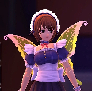 トイ・ウォーズ、最大のイベント「TWGP」開催！ゲストには豪華声優陣が登場！会場限定リアルガチャもの画像