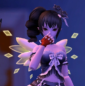 トイ・ウォーズ、最大のイベント「TWGP」開催！ゲストには豪華声優陣が登場！会場限定リアルガチャもの画像