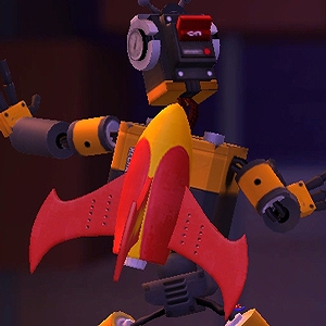 トイ・ウォーズ、最大のイベント「TWGP」開催！ゲストには豪華声優陣が登場！会場限定リアルガチャもの画像