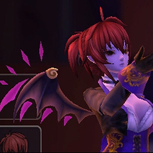 トイ・ウォーズ、最大のイベント「TWGP」開催！ゲストには豪華声優陣が登場！会場限定リアルガチャもの画像