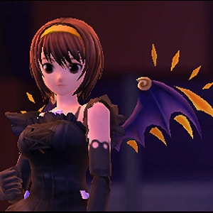 トイ・ウォーズ、最大のイベント「TWGP」開催！ゲストには豪華声優陣が登場！会場限定リアルガチャもの画像