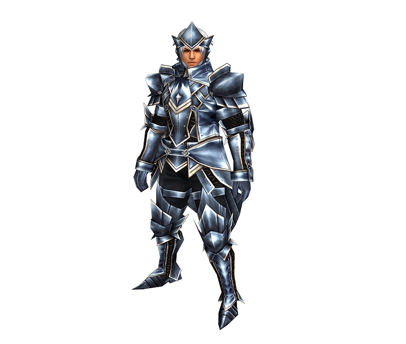 モンスターハンター フロンティア オンライン、大型アップデート「フォワード.3」を実施！プレビューサイト本日公開＆「MHF フォワード.3 プレミアムパッケージ」も発売決定の画像