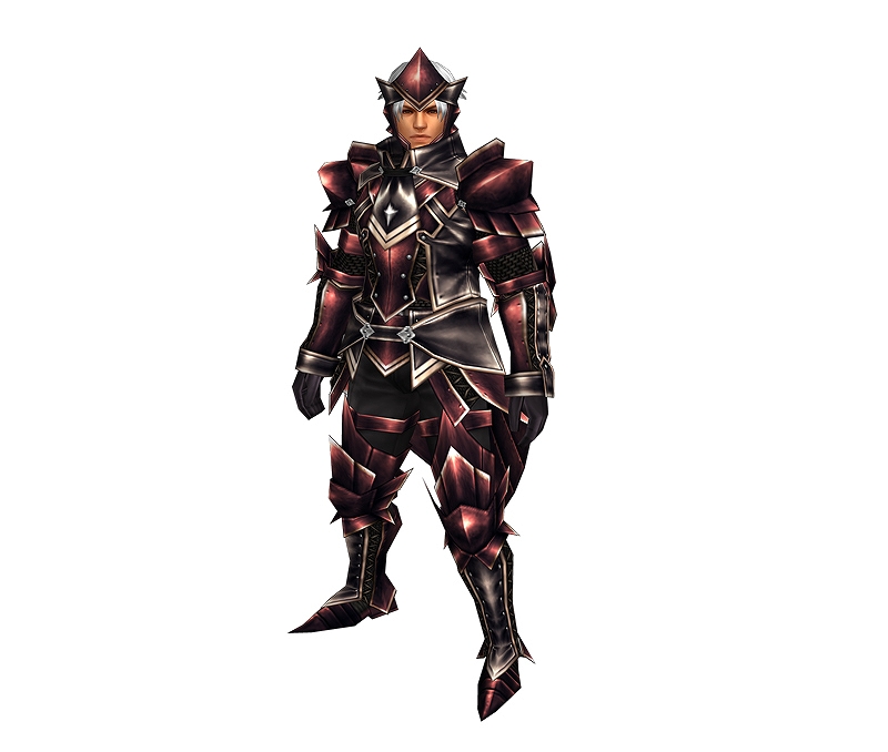 モンスターハンター フロンティア オンライン、大型アップデート「フォワード.3」を実施！プレビューサイト本日公開＆「MHF フォワード.3 プレミアムパッケージ」も発売決定の画像