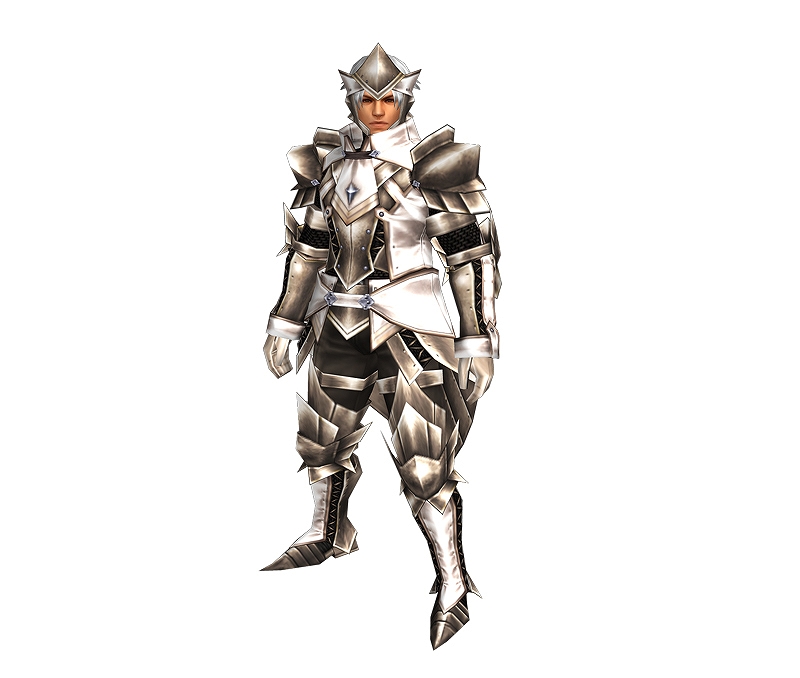 モンスターハンター フロンティア オンライン、大型アップデート「フォワード.3」を実施！プレビューサイト本日公開＆「MHF フォワード.3 プレミアムパッケージ」も発売決定の画像