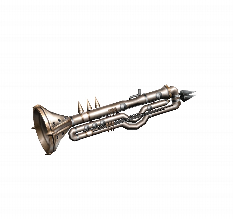 モンスターハンター フロンティア オンライン、大型アップデート「フォワード.3」を実施！プレビューサイト本日公開＆「MHF フォワード.3 プレミアムパッケージ」も発売決定の画像