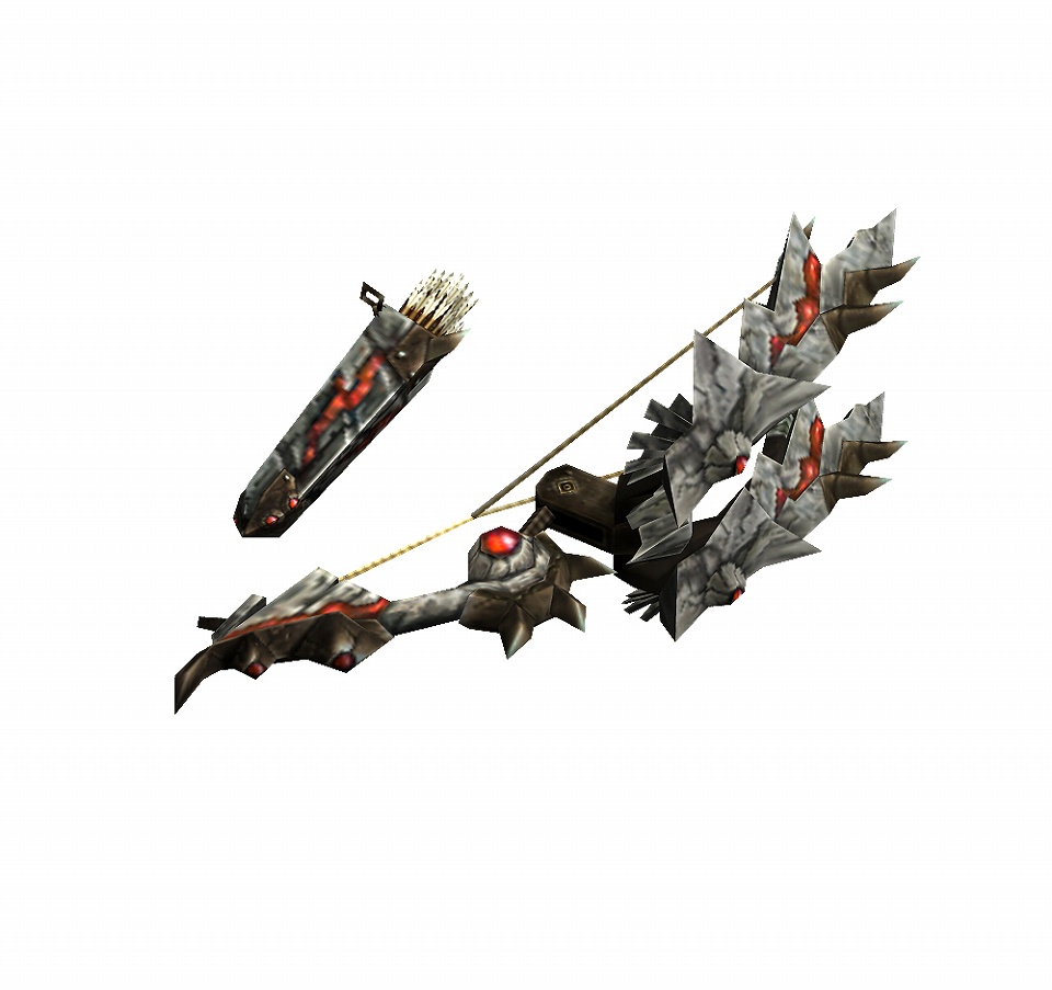 モンスターハンター フロンティア オンライン、大型アップデート「フォワード.3」を実施！プレビューサイト本日公開＆「MHF フォワード.3 プレミアムパッケージ」も発売決定の画像