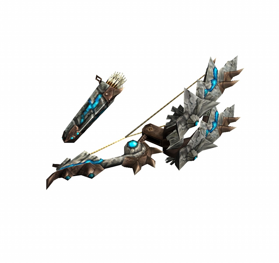 モンスターハンター フロンティア オンライン、大型アップデート「フォワード.3」を実施！プレビューサイト本日公開＆「MHF フォワード.3 プレミアムパッケージ」も発売決定の画像