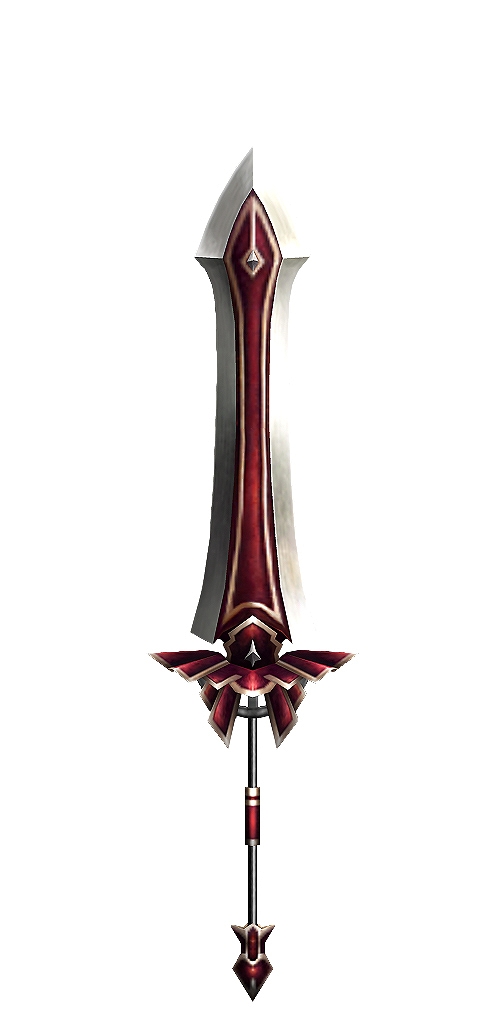 モンスターハンター フロンティア オンライン、大型アップデート「フォワード.3」を実施！プレビューサイト本日公開＆「MHF フォワード.3 プレミアムパッケージ」も発売決定の画像