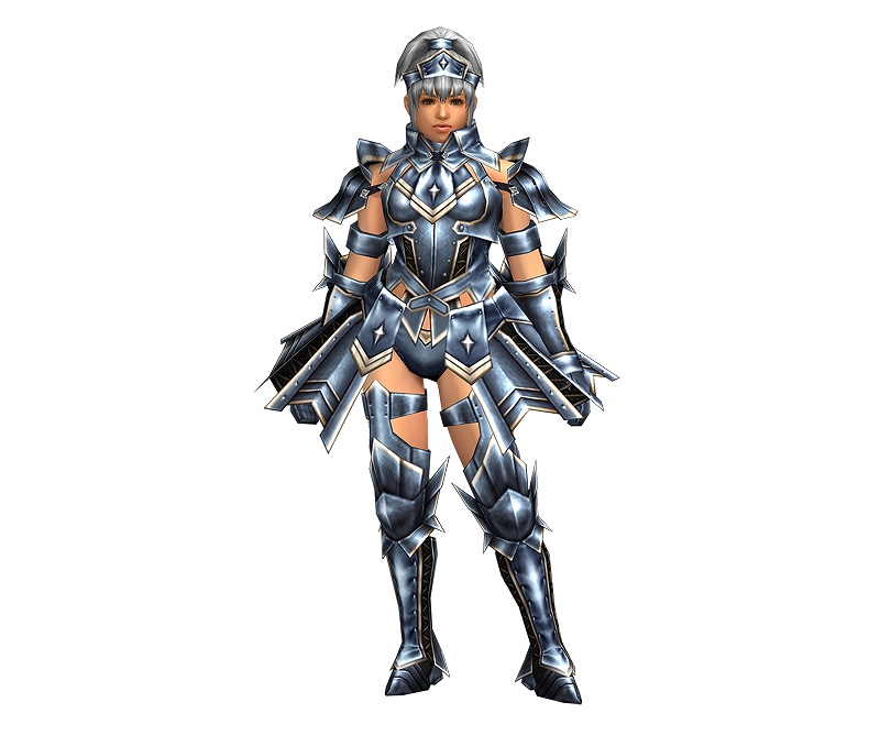 モンスターハンター フロンティア オンライン、大型アップデート「フォワード.3」を実施！プレビューサイト本日公開＆「MHF フォワード.3 プレミアムパッケージ」も発売決定の画像