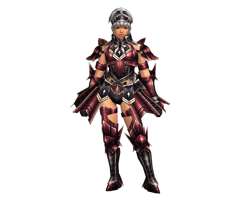 モンスターハンター フロンティア オンライン、大型アップデート「フォワード.3」を実施！プレビューサイト本日公開＆「MHF フォワード.3 プレミアムパッケージ」も発売決定の画像