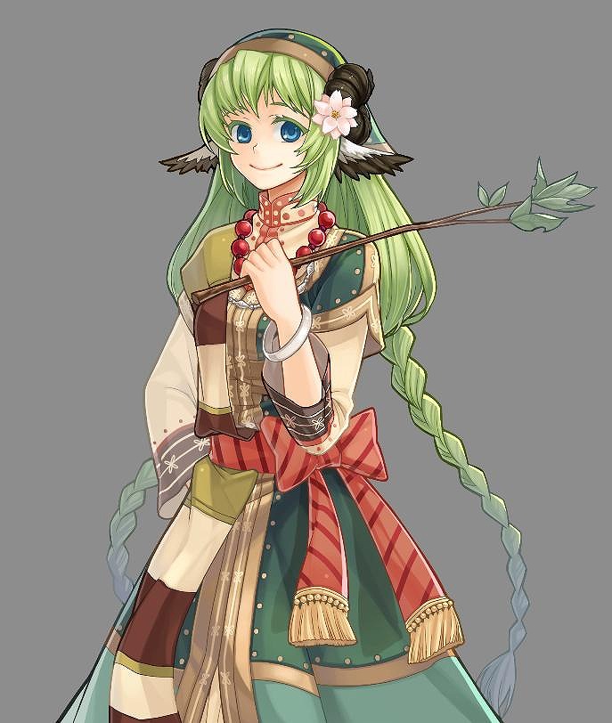 タルタロス、Update Ver.20「追憶の塔 –Memorial Tower-」12月15日に実装決定の画像