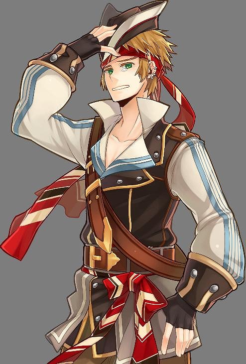 タルタロス、Update Ver.20「追憶の塔 –Memorial Tower-」12月15日に実装決定の画像