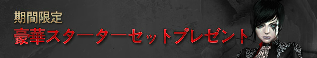 ダークエデン、「第4回秋葉原PCゲームフェスタ ～Powered by Galleria～」に出展決定の画像