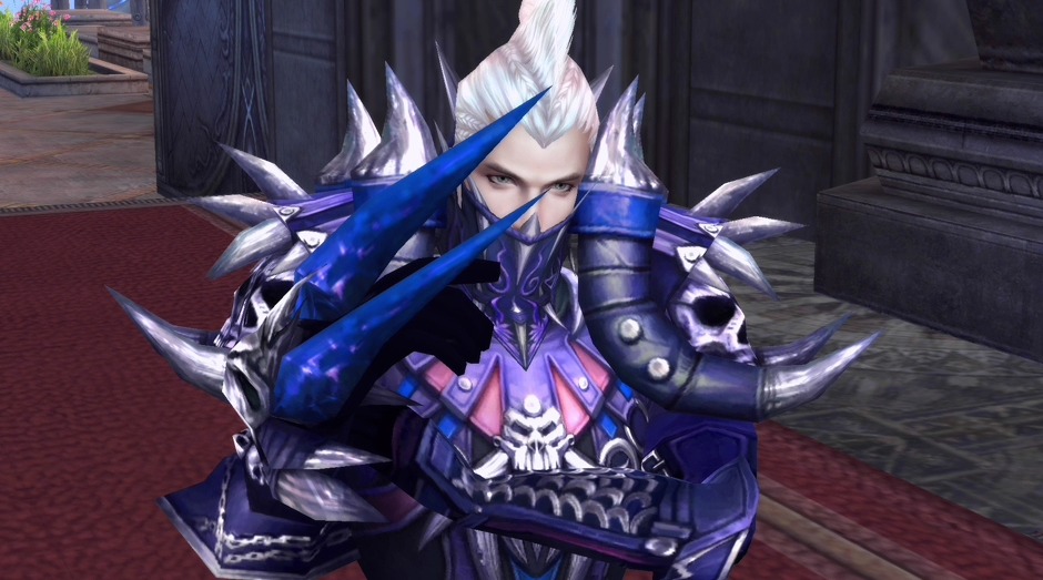 フォーセイクンワールド、対人戦大会「バトルソウルデュエル3」オンライン生放送決定の画像