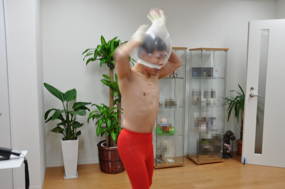 飛空艦の登場で初心者と上級者がもっと交流できる！最凶のボスもついに降臨！？「ルーセントハート」大型アップデート第2弾は12月14日実装決定の画像