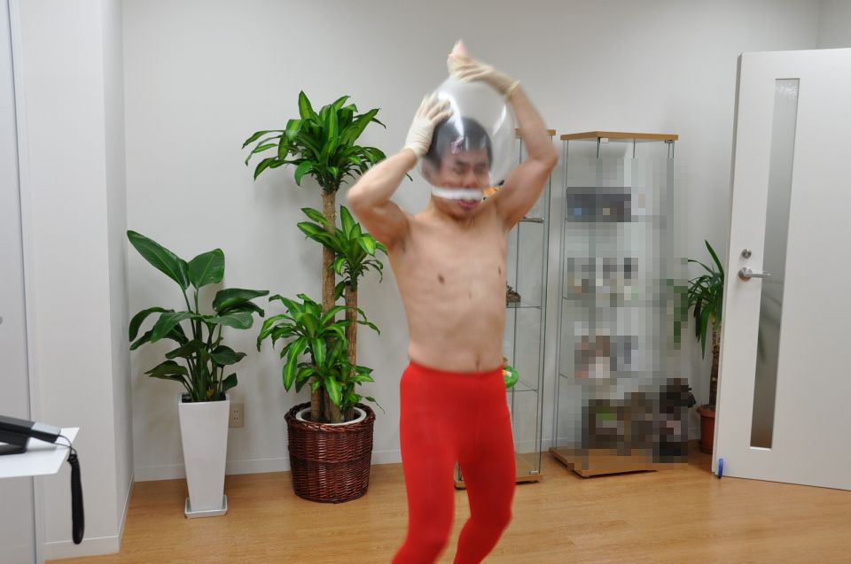 飛空艦の登場で初心者と上級者がもっと交流できる！最凶のボスもついに降臨！？「ルーセントハート」大型アップデート第2弾は12月14日実装決定の画像