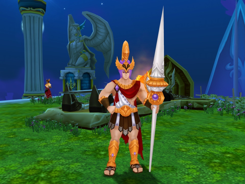 飛空艦の登場で初心者と上級者がもっと交流できる！最凶のボスもついに降臨！？「ルーセントハート」大型アップデート第2弾は12月14日実装決定の画像