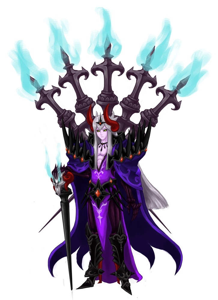 飛空艦の登場で初心者と上級者がもっと交流できる！最凶のボスもついに降臨！？「ルーセントハート」大型アップデート第2弾は12月14日実装決定の画像