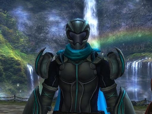 ソウルアライブオンライン、SP衣装を手に入れよう！ログイン＆1SAPキャンペーン開催の画像