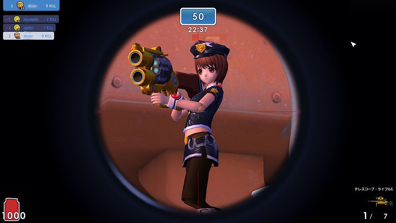 トイ・ウォーズ、「トイくじEX！第2弾」が本日より期間限定で発売！「フィギュア☆スター Fate/Zero」第2弾の発売決定の画像