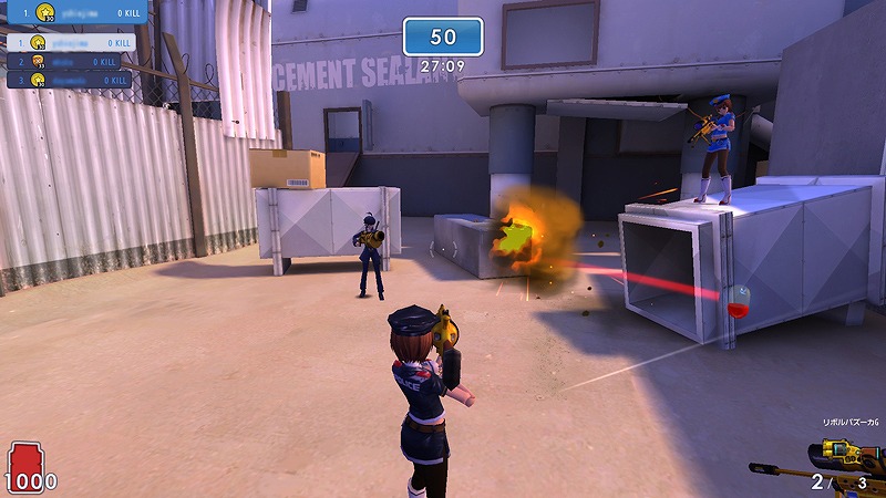 トイ・ウォーズ、「トイくじEX！第2弾」が本日より期間限定で発売！「フィギュア☆スター Fate/Zero」第2弾の発売決定の画像