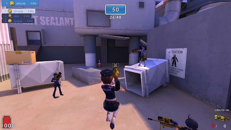 トイ・ウォーズ、「トイくじEX！第2弾」が本日より期間限定で発売！「フィギュア☆スター Fate/Zero」第2弾の発売決定の画像