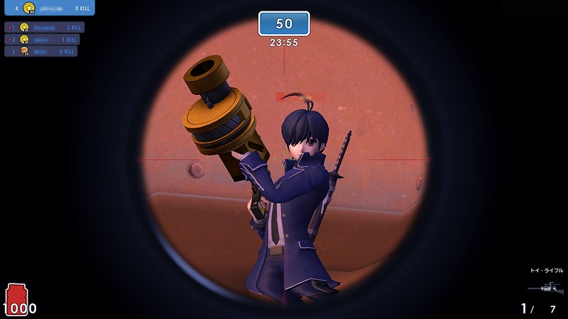 トイ・ウォーズ、「トイくじEX！第2弾」が本日より期間限定で発売！「フィギュア☆スター Fate/Zero」第2弾の発売決定の画像