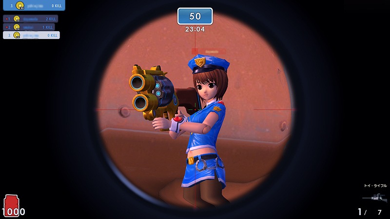 トイ・ウォーズ、「トイくじEX！第2弾」が本日より期間限定で発売！「フィギュア☆スター Fate/Zero」第2弾の発売決定の画像