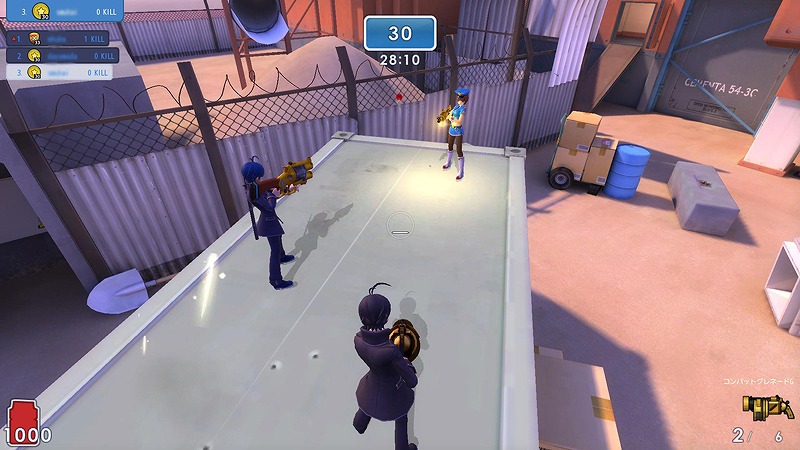 トイ・ウォーズ、「トイくじEX！第2弾」が本日より期間限定で発売！「フィギュア☆スター Fate/Zero」第2弾の発売決定の画像