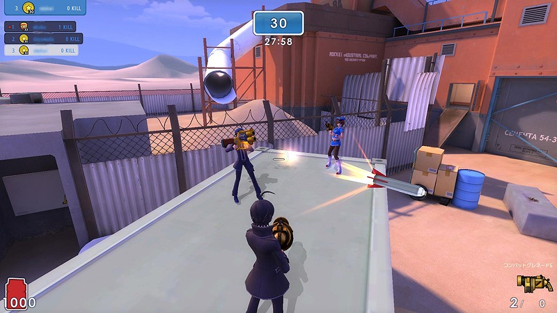 トイ・ウォーズ、「トイくじEX！第2弾」が本日より期間限定で発売！「フィギュア☆スター Fate/Zero」第2弾の発売決定の画像