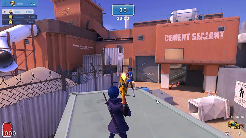 トイ・ウォーズ、「トイくじEX！第2弾」が本日より期間限定で発売！「フィギュア☆スター Fate/Zero」第2弾の発売決定の画像