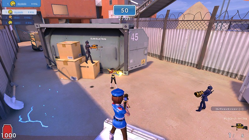 トイ・ウォーズ、「トイくじEX！第2弾」が本日より期間限定で発売！「フィギュア☆スター Fate/Zero」第2弾の発売決定の画像