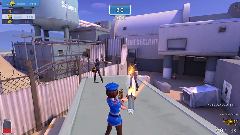 トイ・ウォーズ、「トイくじEX！第2弾」が本日より期間限定で発売！「フィギュア☆スター Fate/Zero」第2弾の発売決定の画像