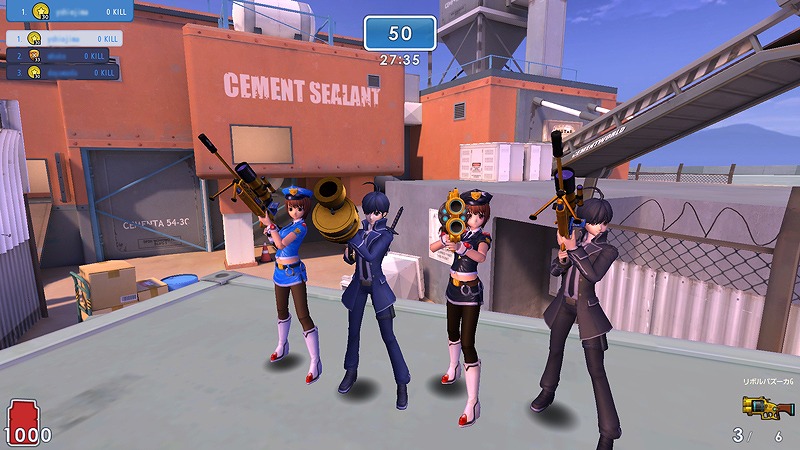 トイ・ウォーズ、「トイくじEX！第2弾」が本日より期間限定で発売！「フィギュア☆スター Fate/Zero」第2弾の発売決定の画像