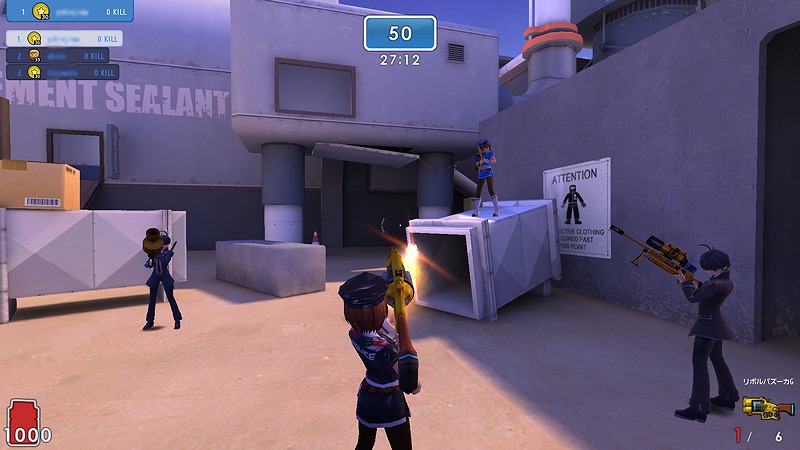 トイ・ウォーズ、「トイくじEX！第2弾」が本日より期間限定で発売！「フィギュア☆スター Fate/Zero」第2弾の発売決定の画像