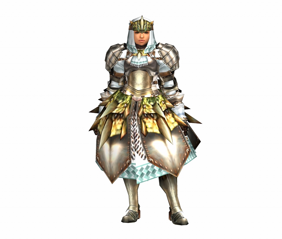 モンスターハンターフロンティアオンライン、クリスマス限定イベントに新武器＆《親方印》武器登場！「第46回狩人祭」大盛況の褒賞クエスト第2弾配信！の画像