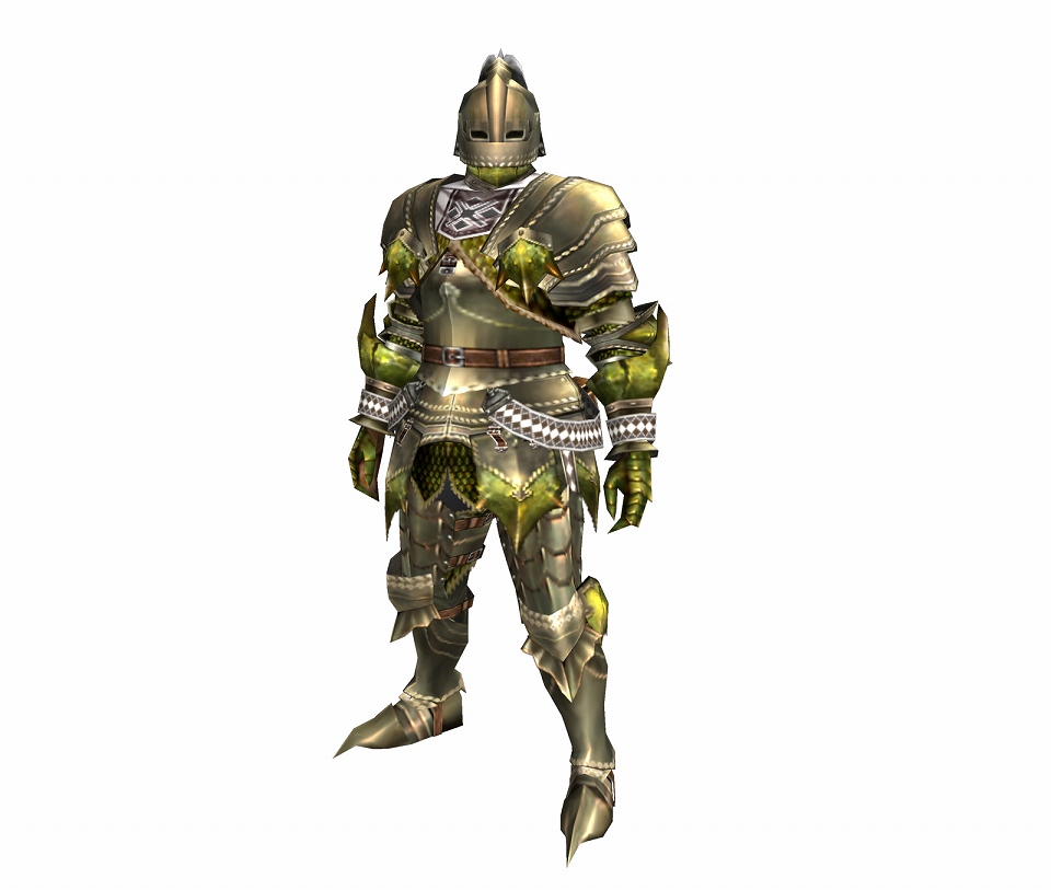 モンスターハンターフロンティアオンライン、クリスマス限定イベントに新武器＆《親方印》武器登場！「第46回狩人祭」大盛況の褒賞クエスト第2弾配信！の画像