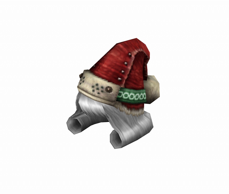 モンスターハンターフロンティアオンライン、クリスマス限定イベントに新武器＆《親方印》武器登場！「第46回狩人祭」大盛況の褒賞クエスト第2弾配信！の画像