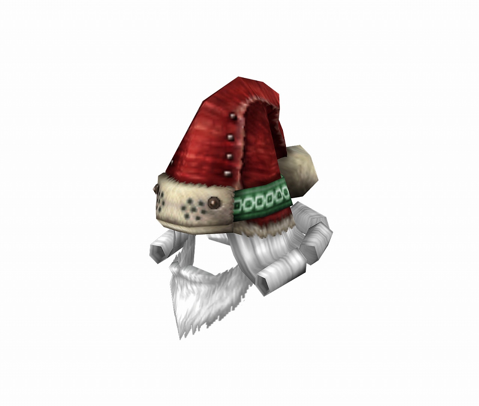 モンスターハンターフロンティアオンライン、クリスマス限定イベントに新武器＆《親方印》武器登場！「第46回狩人祭」大盛況の褒賞クエスト第2弾配信！の画像