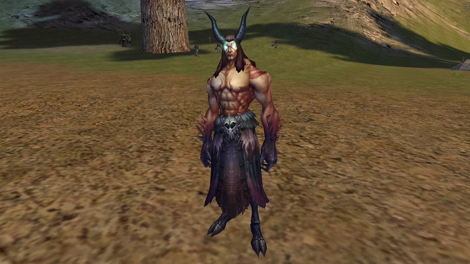 パーフェクトワールド、12月のアップデート第2弾実施決定！クリスマス企画「ミスエルフコンテスト」＆タイムセールも実施の画像