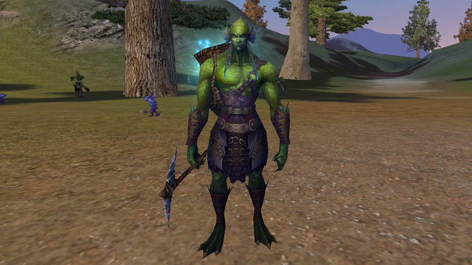 パーフェクトワールド、12月のアップデート第2弾実施決定！クリスマス企画「ミスエルフコンテスト」＆タイムセールも実施の画像